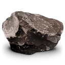 philosopher_s_stone_2
