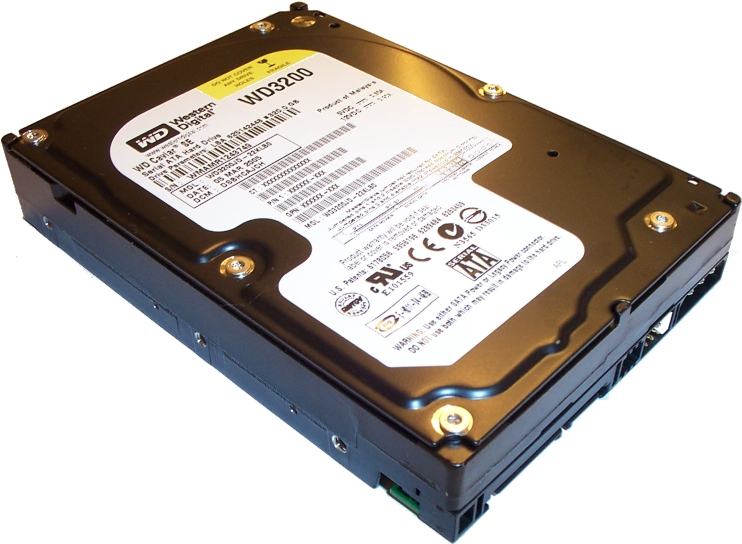 WD3200JD_top