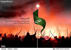 de479159-790c-41a2-ac71-14eb4b7ab09L3