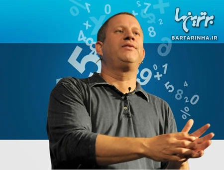 147651 381 14 انسان با توانایی های شگفت انگیز!