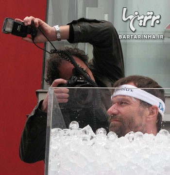 147653 180 14 انسان با توانایی های شگفت انگیز!