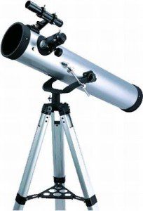 700mm_reflektor-spiegel-teleskop