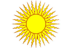 اشکانیان (2)