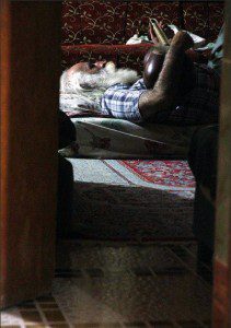 10410144_785302771500184_7508903203811272219_n