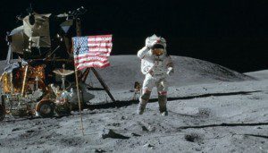 152661b6c4bb7b16bfa11590469991aa_XL