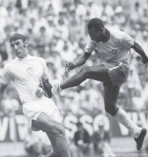 روزنه آنلاین گروه سرگرمی ROZANEH