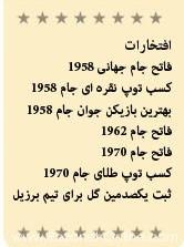 روزنه آنلاین.کام www.ROZANEHONLINE.com