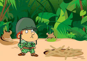 20121217100103157_01