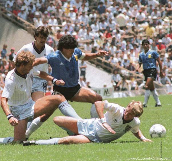 روزنه آنلاین گروه سرگرمی روزنه