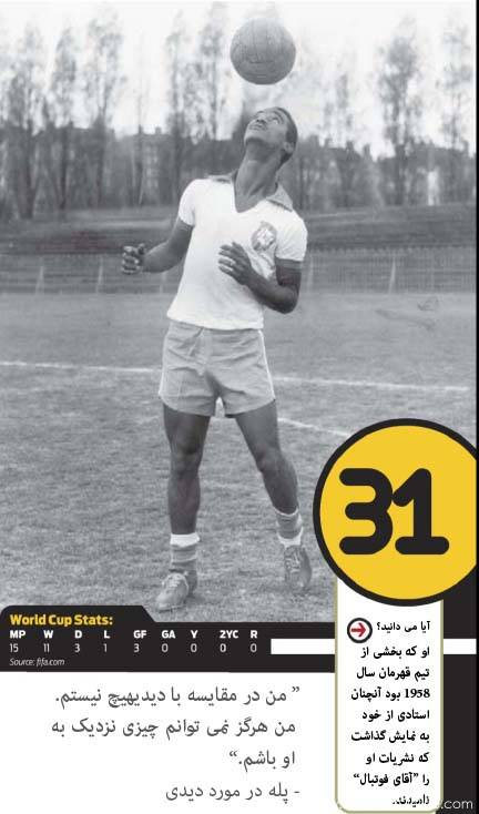 گروه سرگرمی ROZANEH www.ROZANEHONLINE.com