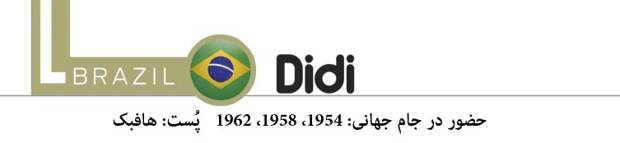 روزنه آنلاین گروه سرگرمی ROZANEH