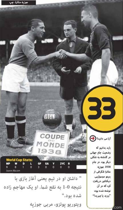 روزنه آنلاین گروه سرگرمی ROZANEH