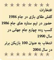 روزنه آنلاین www.ROZANEHONLINE.com