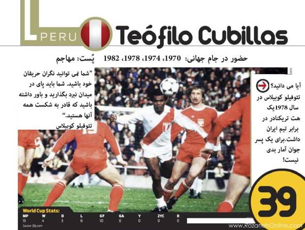 گروه سرگرمی روزنه گروه سرگرمی ROZANEH