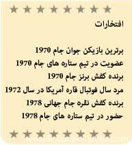 روزنه آنلاین.کام گروه سرگرمی روزنه