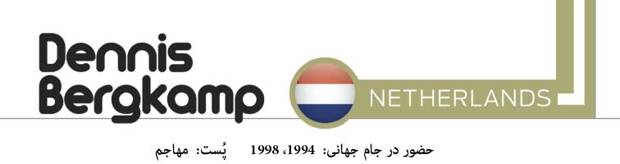 روزنه آنلاین گروه سرگرمی روزنه