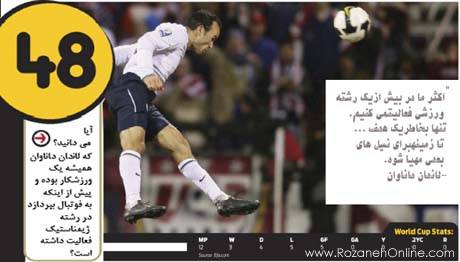 روزنه آنلاین.کام روزنه آنلاین