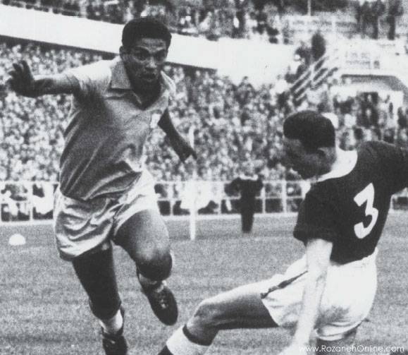 روزنه آنلاین www.ROZANEHONLINE.com