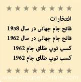 روزنه آنلاین گروه سرگرمی ROZANEH