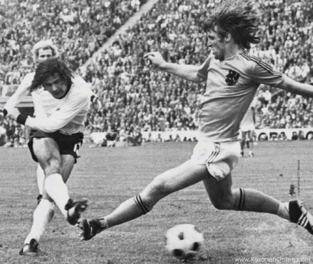 روزنه آنلاین.کام www.ROZANEHONLINE.com