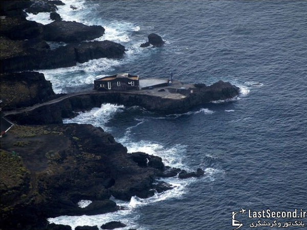 بزرگترین، قدیمیترین، بلندترین و... هتل های دنیا | Damsaz.Com عکس بزرگترین، قدیمیترین، بلندترین و... هتل های دنیا