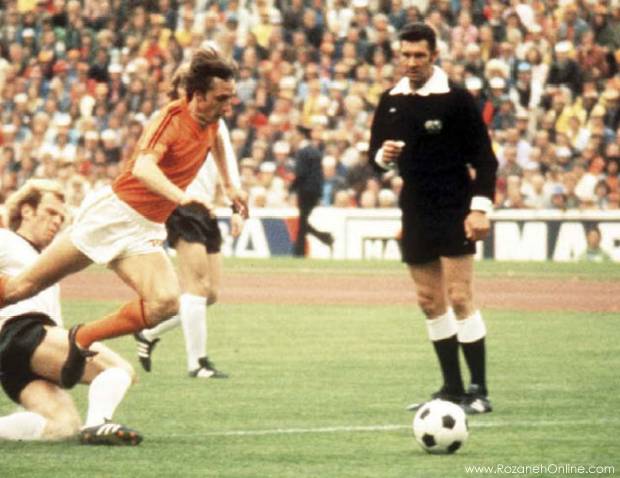 روزنه آنلاین.کام http://www.rozanehonline.com