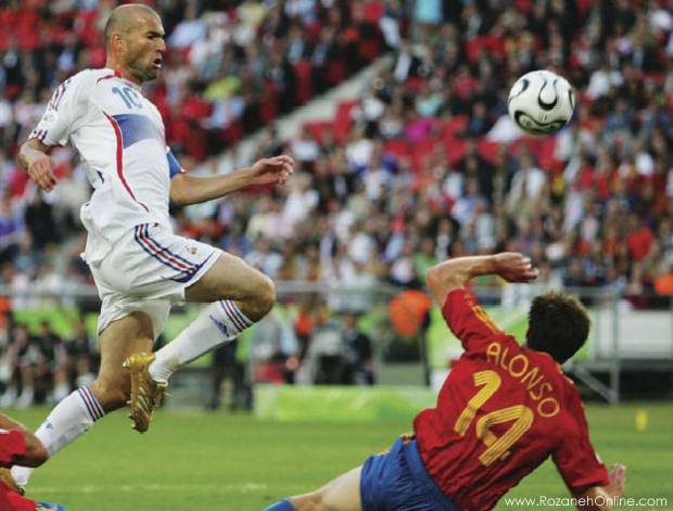 روزنه آنلاین.کام روزنه آنلاین