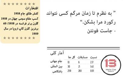 روزنه آنلاین www.ROZANEHONLINE.com