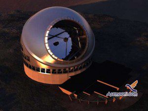 how-telescopes-work