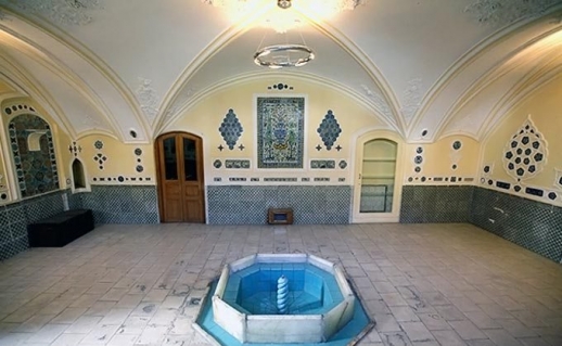 moqadamm13 moqadamm13