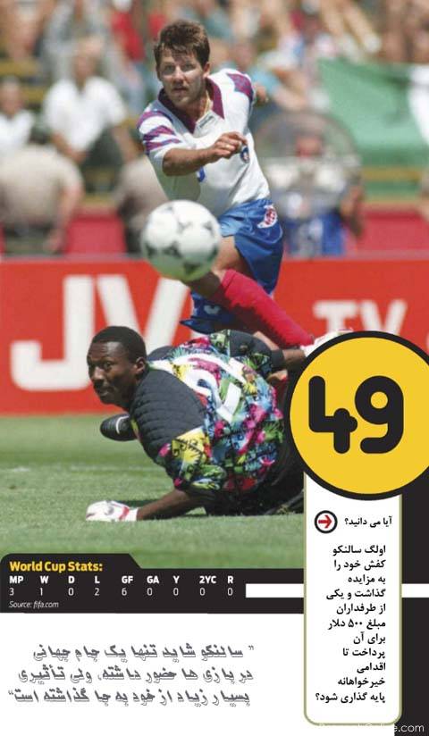 گروه سرگرمی ROZANEH www.ROZANEHONLINE.com