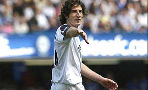 زندگینامه: آندرانیک تیموریان زندگینامه: آندرانیک تیموریان