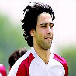 فرهاد مجیدی فرهاد مجیدی