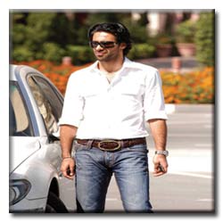 فرهاد مجیدی فرهاد مجیدی