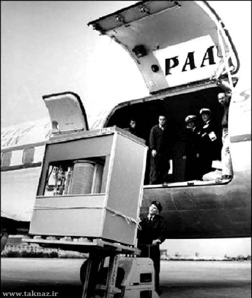 باورتون نمیشه ولی حدس بزنید !! + عکس باورتون نمیشه ولی حدس بزنید !! + عکس