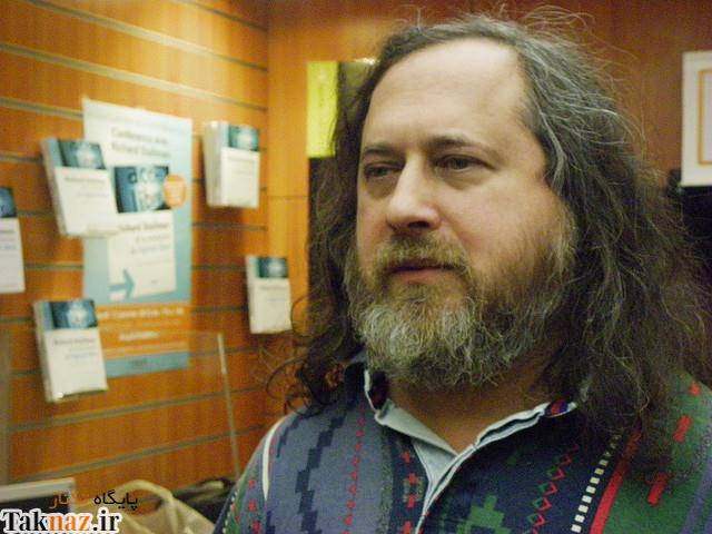 10 هکر معروف دنیا را بشناسید !+ عکس 10 هکر معروف دنیا را بشناسید !+ عکس