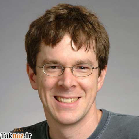 10 هکر معروف دنیا را بشناسید !+ عکس 10 هکر معروف دنیا را بشناسید !+ عکس