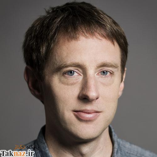 10 هکر معروف دنیا را بشناسید !+ عکس 10 هکر معروف دنیا را بشناسید !+ عکس