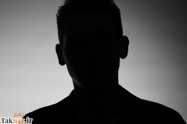 10 هکر معروف دنیا را بشناسید !+ عکس 10 هکر معروف دنیا را بشناسید !+ عکس