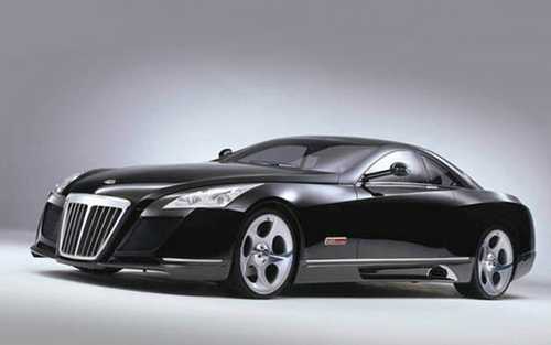 رونمایی پرسرعت ترین خودروهای دنیا + عکس رونمایی پرسرعت ترین خودروهای دنیا + عکس