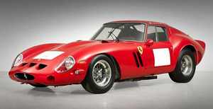 رونمایی گران ترین ماشین جهان فراری 92 میلیارد تومانی رونمایی گران ترین ماشین جهان فراری 92 میلیارد تومانی