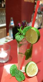 150px-Mojito