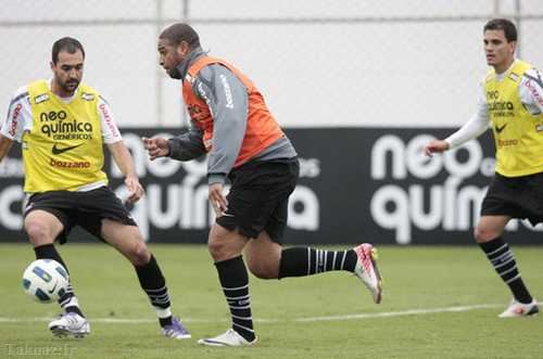 فوتبالیست های چاق دنیای فوتبال + تصاویر فوتبالیست های چاق دنیای فوتبال + تصاویر