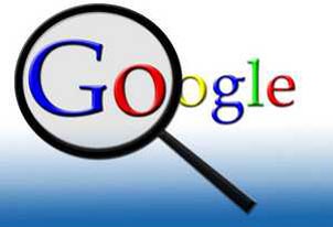گوگل جالب ترین سرویس هایش را برای کاربران فعال کرد