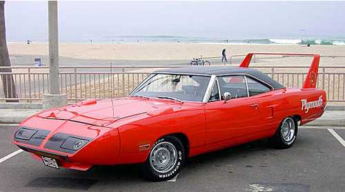 رونمایی خودروهایی که بسیار محبوب و خوراک آمریکایی هاست رونمایی خودروهایی که بسیار محبوب و خوراک آمریکایی هاست