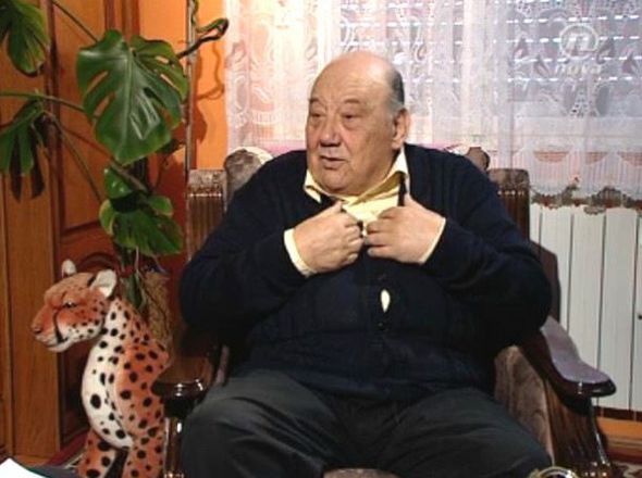 خوش شانسی بی نهایت