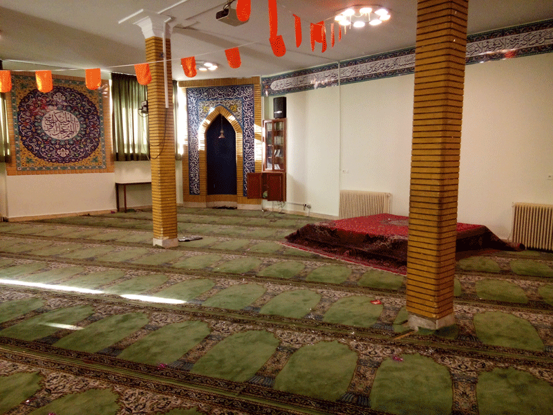 2222222222222222222222