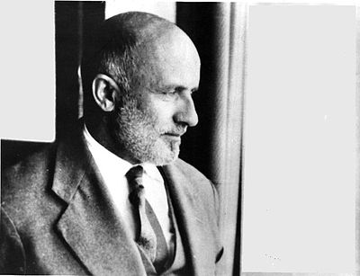 جلال الدین آیتاللهزاده