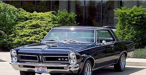 رونمایی خودروهایی که بسیار محبوب و خوراک آمریکایی هاست رونمایی خودروهایی که بسیار محبوب و خوراک آمریکایی هاست