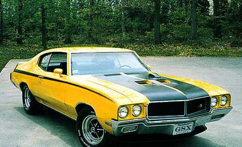 رونمایی خودروهایی که بسیار محبوب و خوراک آمریکایی هاست رونمایی خودروهایی که بسیار محبوب و خوراک آمریکایی هاست